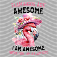 Animal Integration-DW 1737